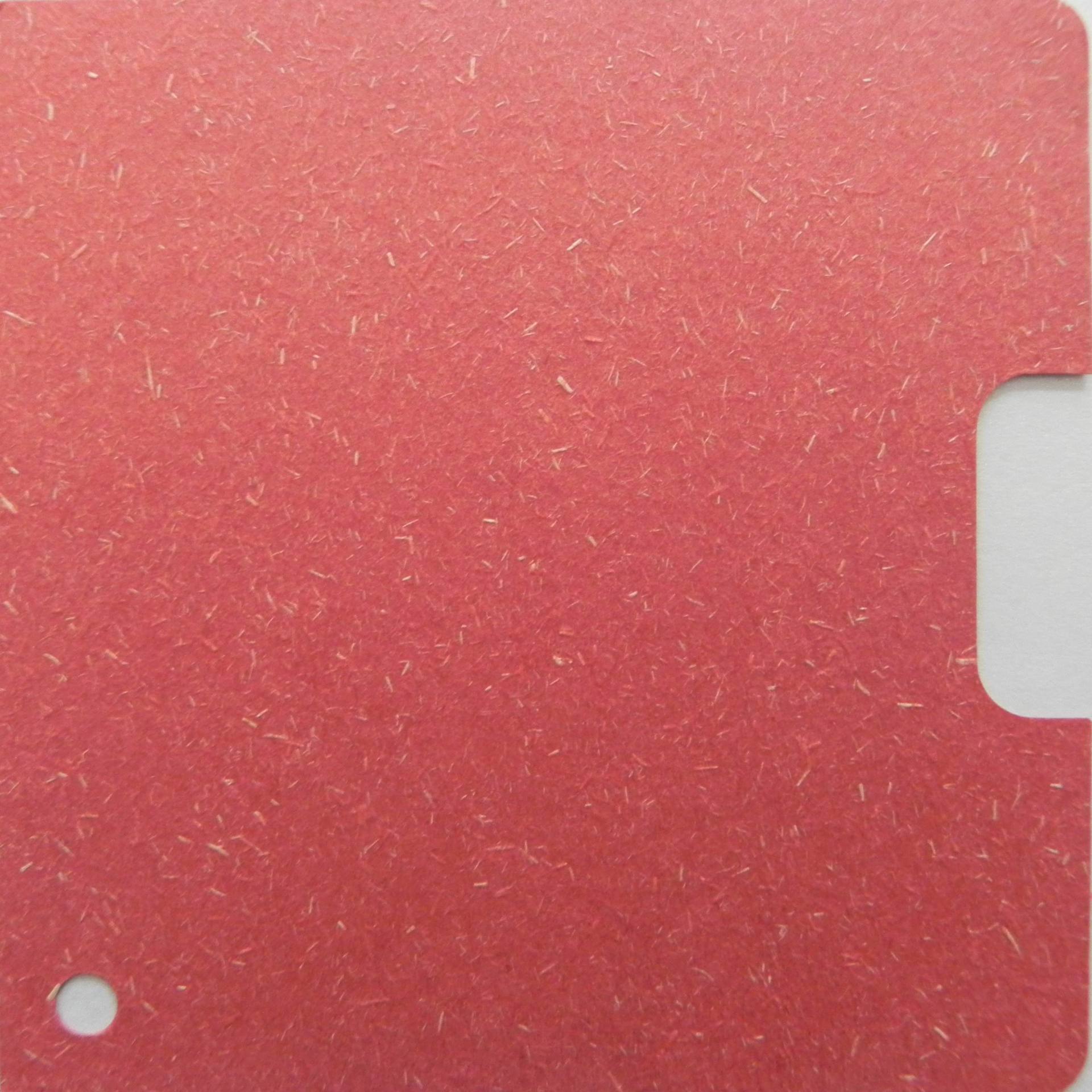 厂价直销 116/209/385g草香纸大地纸艺术纸 东莞特种纸批发