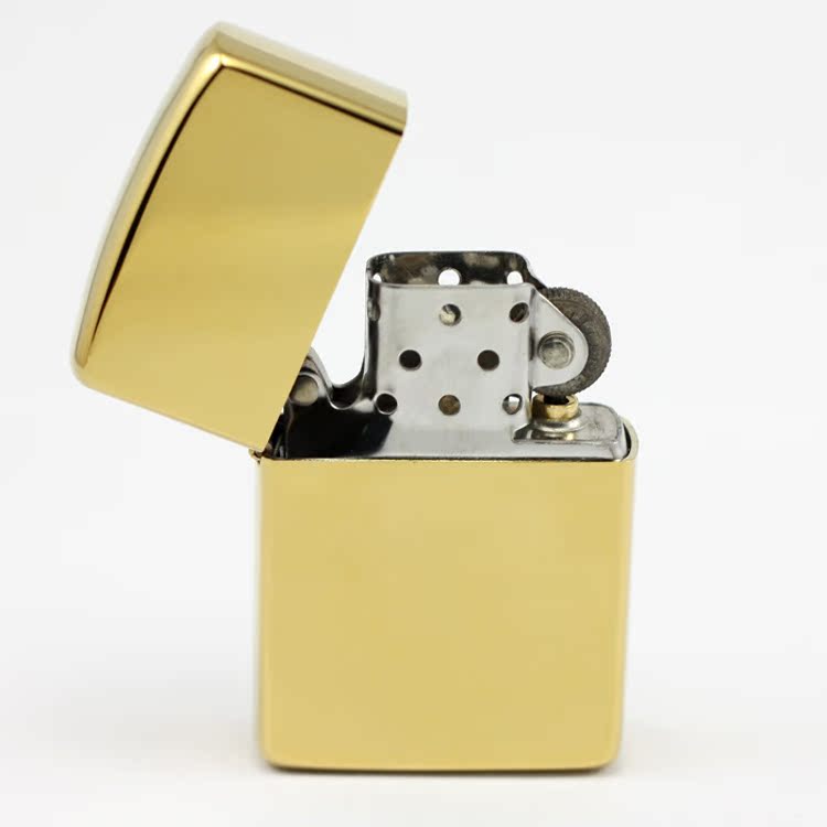 正品 佐罗zorro金属铜壳煤油打火机 创意个性雕刻打火机 钛金光板