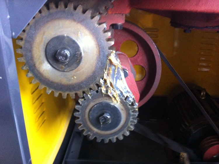 67B29E58-0DC3-4FDA-9D29-AE19B3