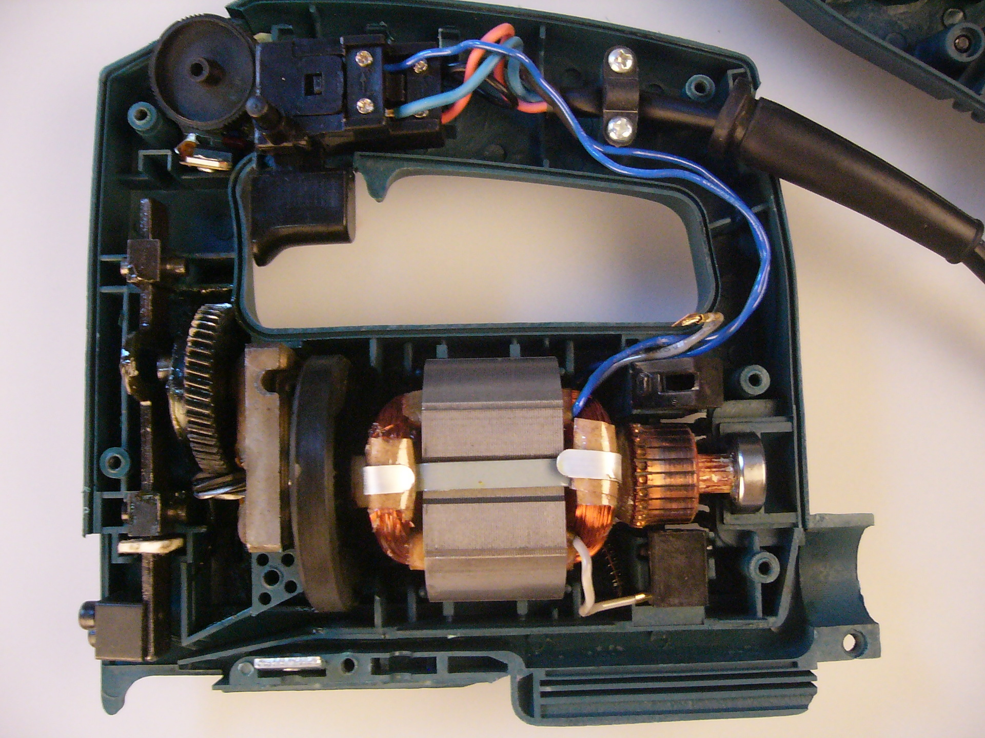 diy家用型电动工具小型木工电锯曲线锯批发零售