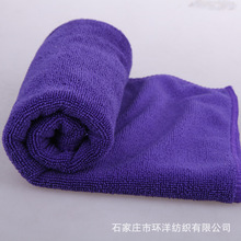 河北l供应质量保证 80/20涤锦【精品推荐】 优质   吸水 毛巾