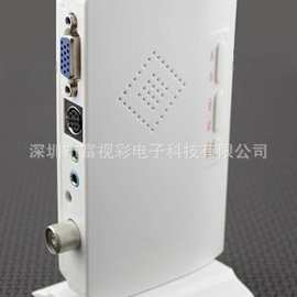 tvbox电视盒_tvbox电视盒价格_tvbox电视盒批发