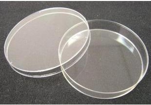 办公 实验室器皿 培养皿 北京京奇辉石英制品有限责任公司
