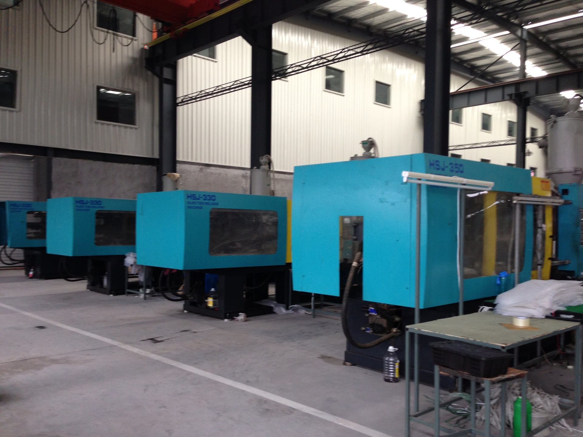 经营各类注塑塑料模具配件塑料模具模具注塑余姚塑料制品