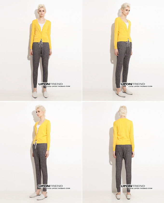 T2EhBtXjJNXXXXXXXX_!!118013011