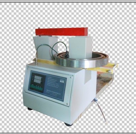 唐梅的个人主页-阿里巴巴1688.com