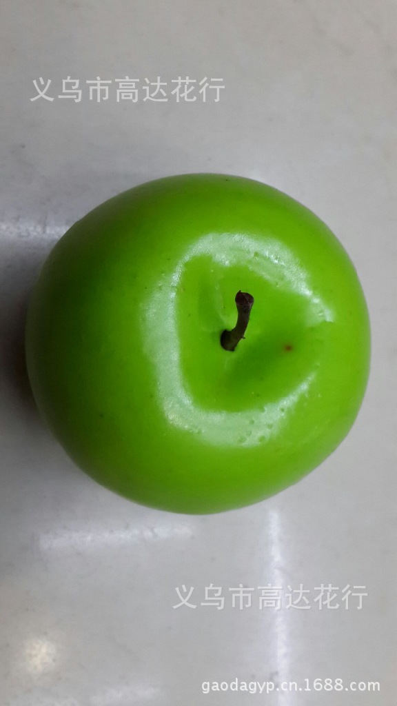 45312FA1E8A7029679D11C18A2BE4F