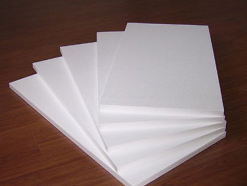 公明镇泡沫 松岗镇泡沫 深圳工地泡沫 15918366538