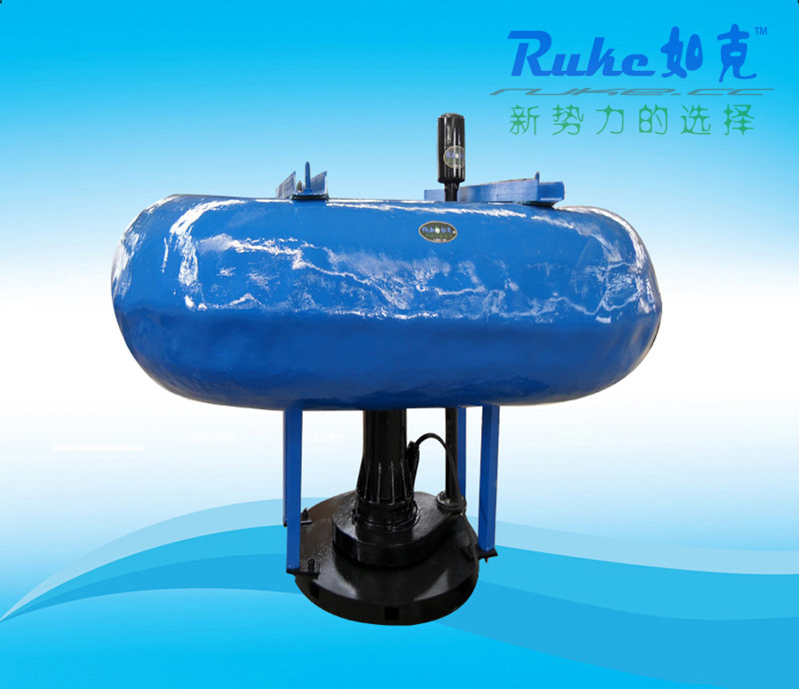 曝气机选型_曝气鼓风机选型_堡垒机根据什么选型