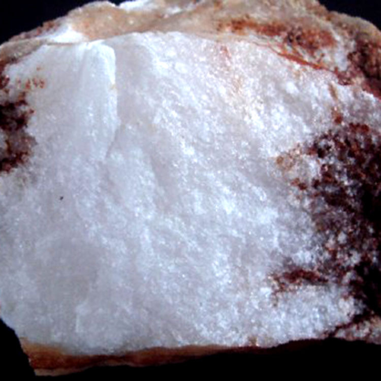 批发硅石粉高白硅石粉精制硅石粉铸造硅石粉