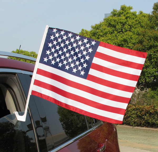 专业生产旗帜_专业生产旗帜 美国 车旗 美国定制 现货销售 - 阿里巴巴