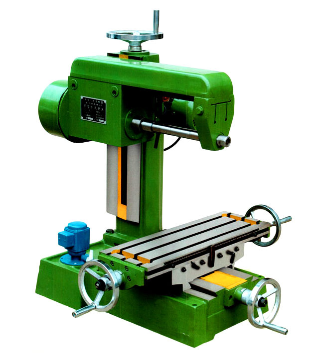 xwq20轻型卧式铣床 卧式铣床 荣洲轻型卧式铣床 天成铣床