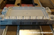 BSM10GP120      IGBT   原装进口现货