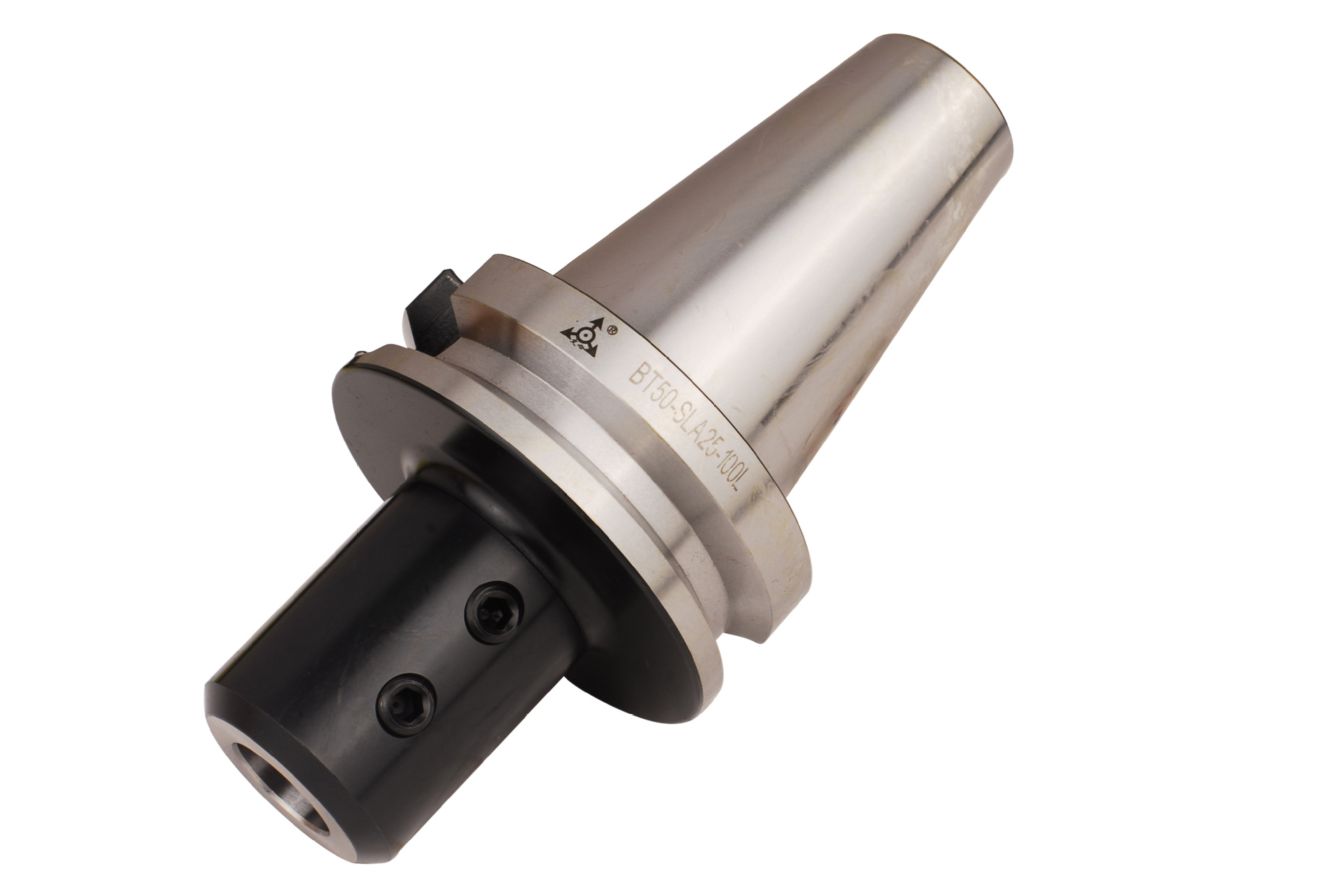 bt40-sla16-100 er 强力