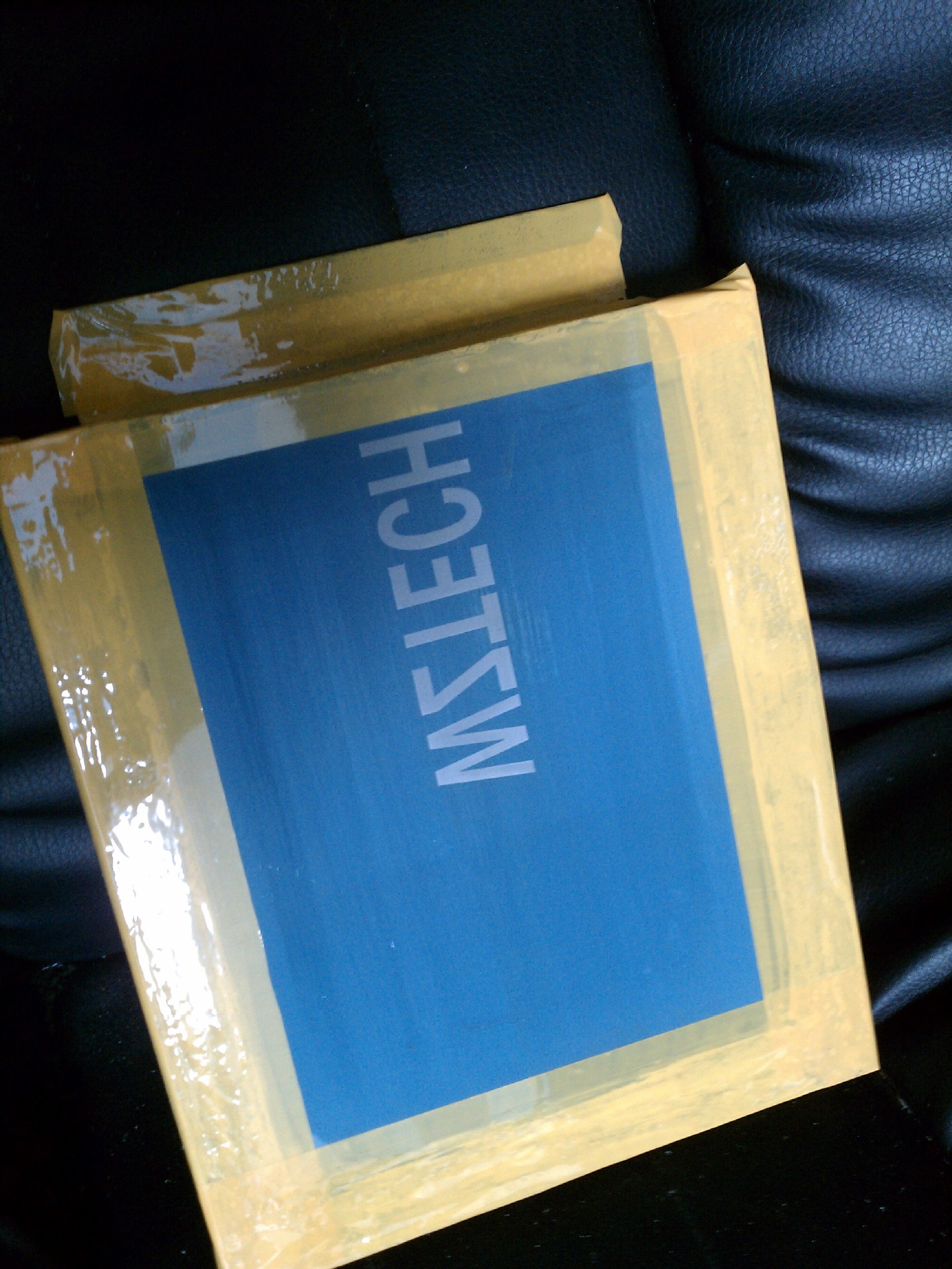 丝印网版 网版丝网版定做 精密网版 丝网板定做丝网印刷制版排版