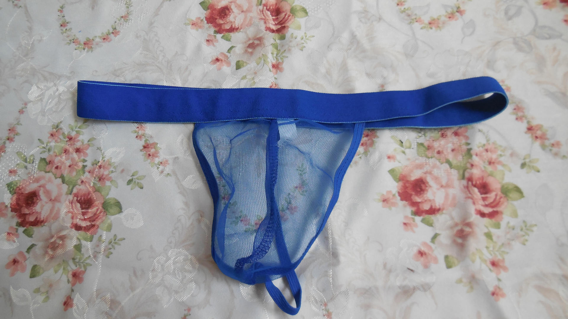 批发男士性感情趣内裤,透明内裤,情趣丁裤