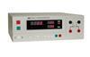 RK7211停产 程控接地电阻测试仪RK-7211停产 什么价格 哪里有买卖