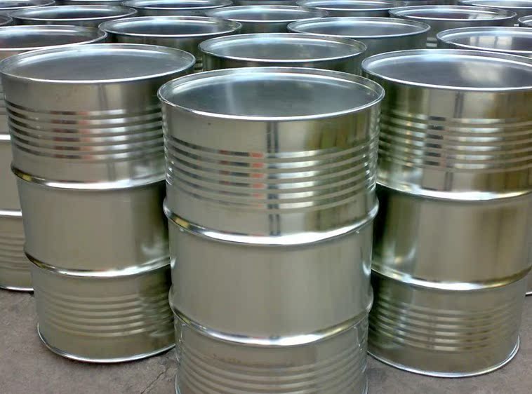 工业乙醇 95工业酒精 165公斤起