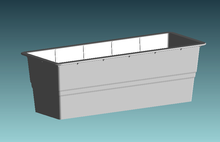 教师招聘每日一练 2024（9月14日）