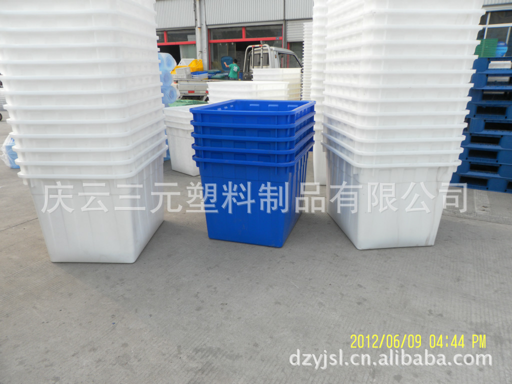 供应酸洗槽/电镀槽/塑料酸洗槽/塑料电镀槽/PE酸洗槽/PE电镀槽
