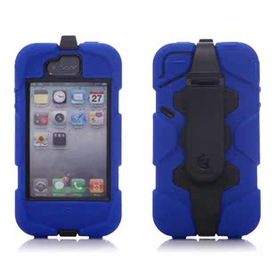 T2lGPQXoBaXXXXXXXX_!!394311648