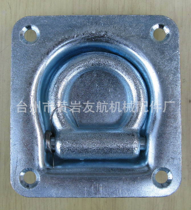 2008102567464329