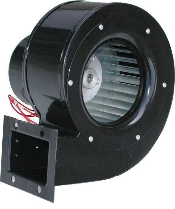 电镀除尘食品干燥用高压涡流风机高压风机鼓风机