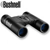 美国博士能Bushnell 袖珍便携132516双筒望远镜 观景10X25