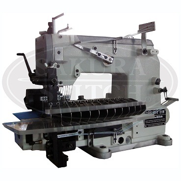 00元1000台可售立即订购加入进货单支付方式司马克又叫打揽,拉橡筋,车