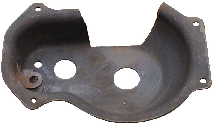 nsw手制动机(铁路货车)