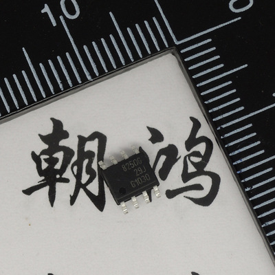 贴片tle8250g sop8 集成ic芯片 电子元器件