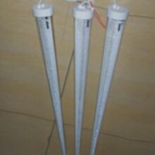 总裁谁有时时彩稳赚技巧啊【总代Q:87481充值