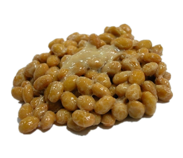 纳豆激酶 纳豆冻干粉 20000fu/g 100g/袋 现货销售 量大从优