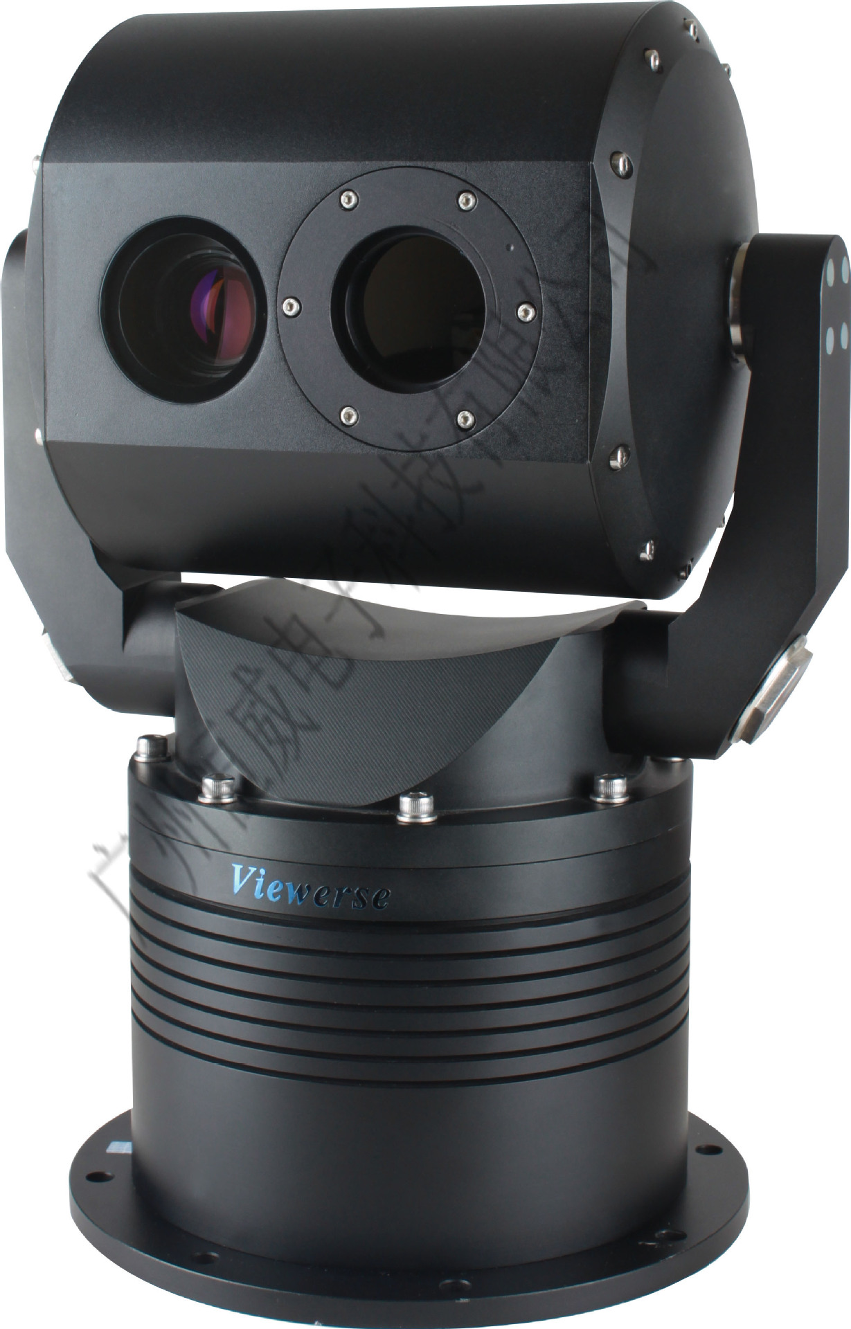 ves-r0500aa/51d机器人型热像仪红外热成像红外线热像仪