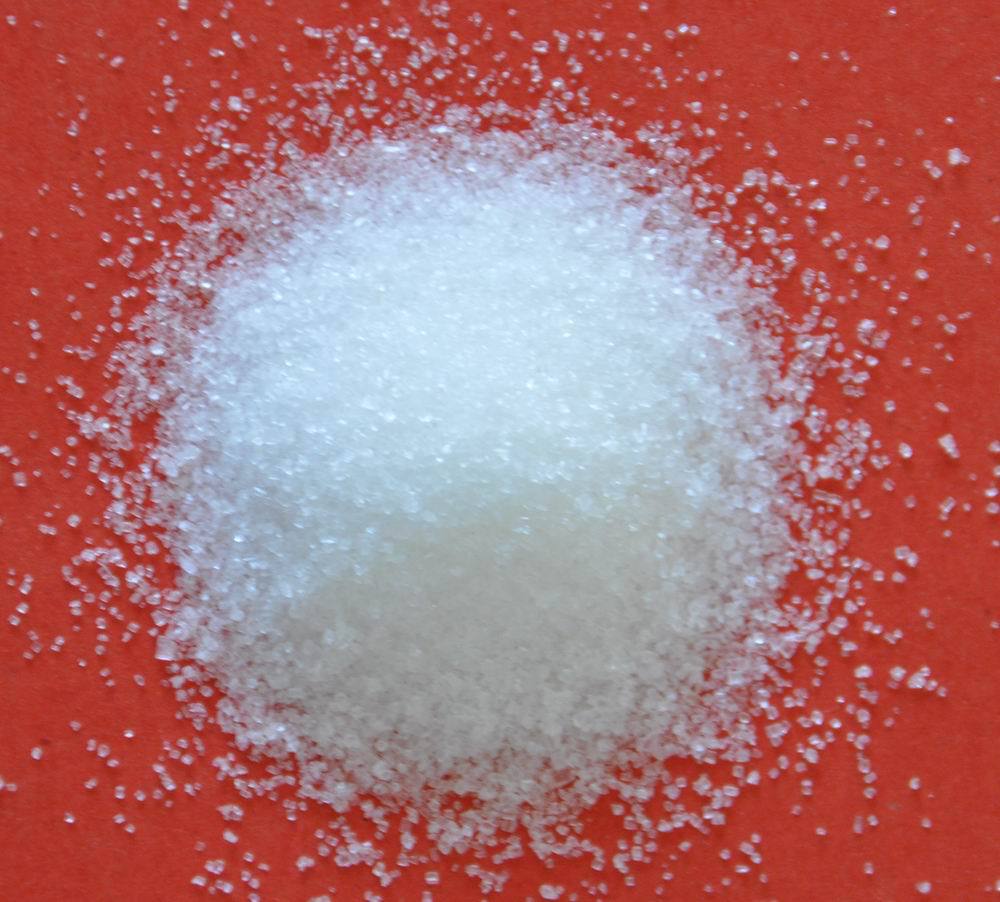 郑州海川化工工业用 三硅酸镁, 硅酸镁铝 ,硅酸镁