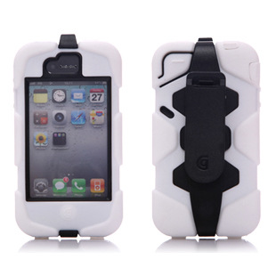 T2nFvRXctXXXXXXXXX_!!394311648