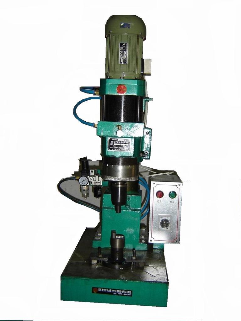 120气动铆钉机-120气动铆钉机厂家,品牌,图片,热帖-阿里巴巴