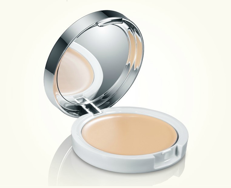 粉底膏 遮瑕 明艳 化妆品厂家直销 日本技术 oem odm