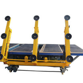 自动放片机_自动放片机价格_优质自动放片机