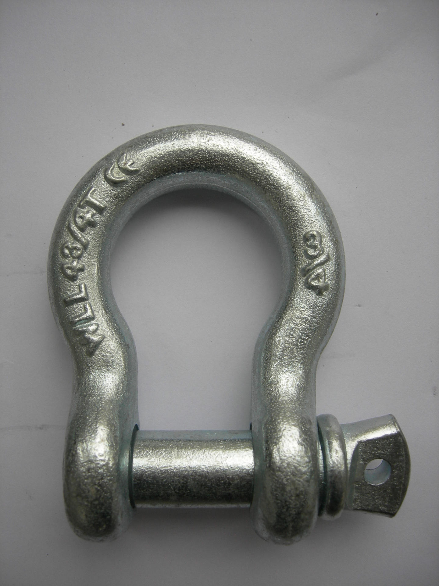 需购2022冬供应工具箱搭扣工具箱扣工程车搭扣图公告