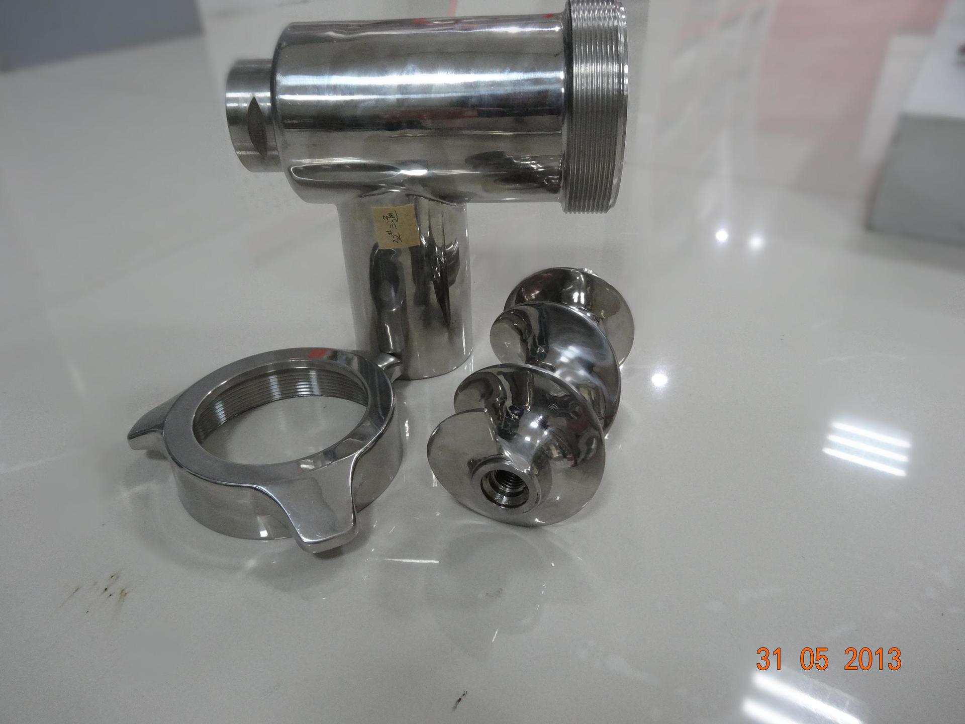 电动绞肉机配件