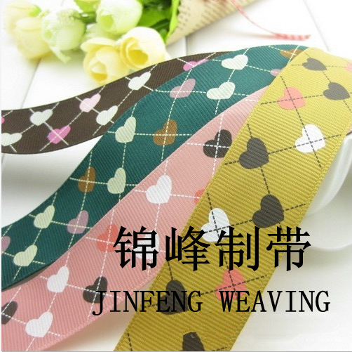 27aff6627d3ce9306e5d908fe32fab