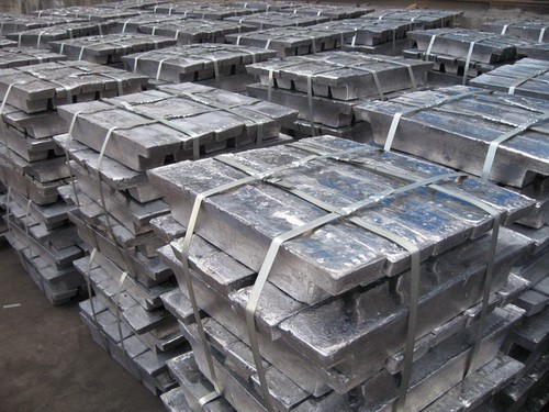 120℃易熔合金 120℃铅锡合金 120℃低熔点合金 低温合金生产厂家