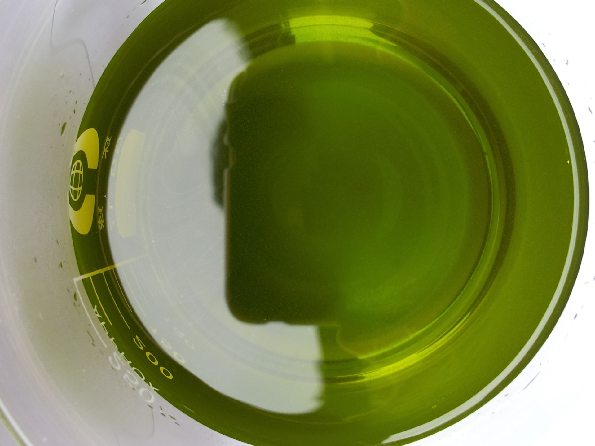 聚合硫酸铝溶液厂家现货供应液体硫酸铝液体污水处理净水絮凝剂