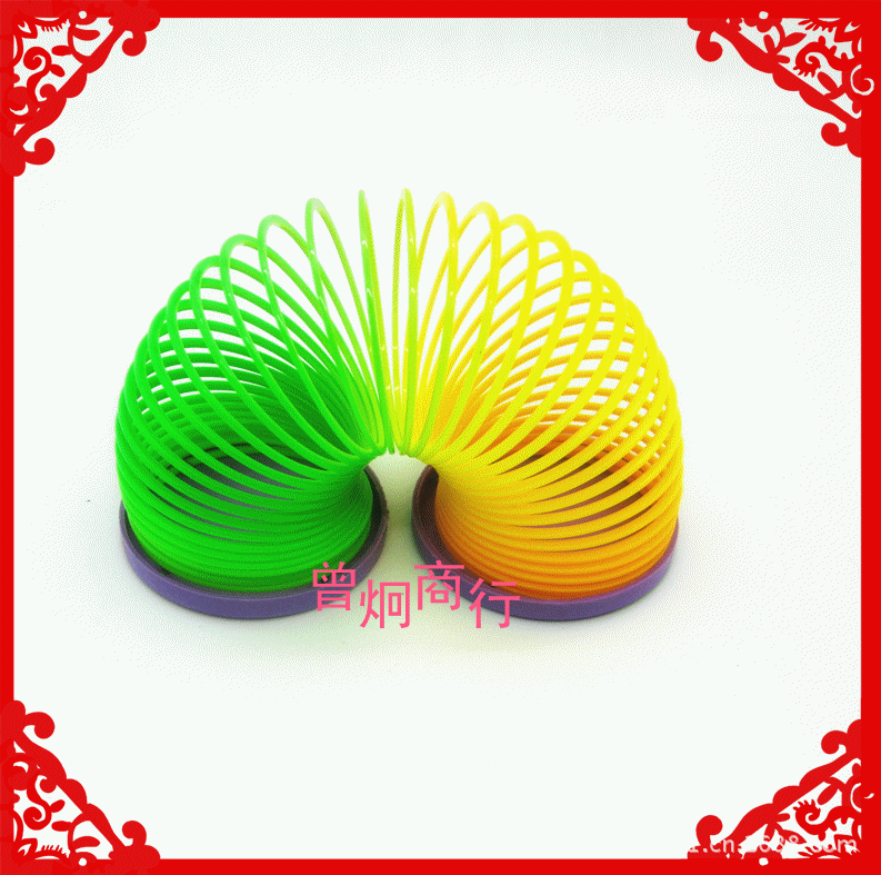 793_787 gif 动态图 动图