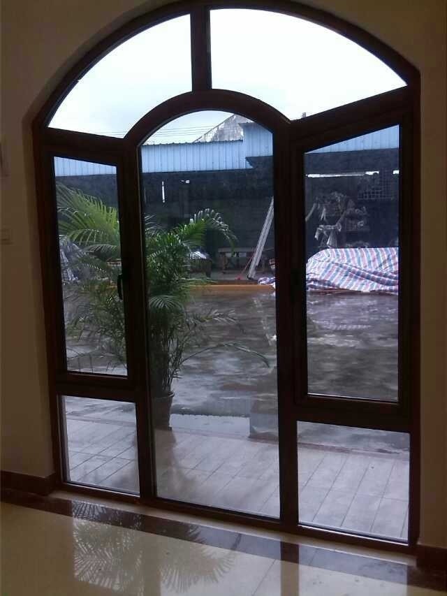 148连体带金钢纱断桥窗.jpg-0