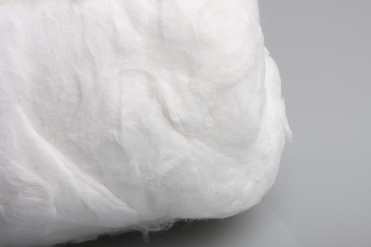 畔溪直销美容院 脱脂棉 一次性脱脂棉 卸