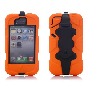 T23gHQXkVaXXXXXXXX_!!394311648