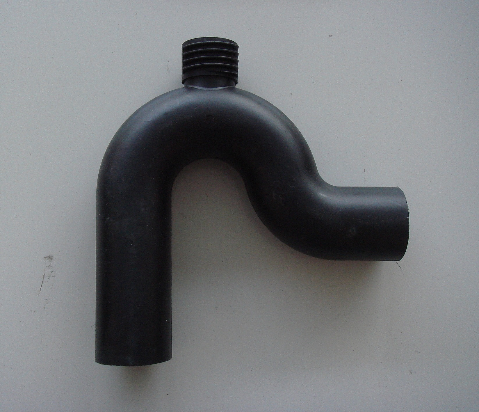 同层排水,虹吸,存水弯,110p型存水弯