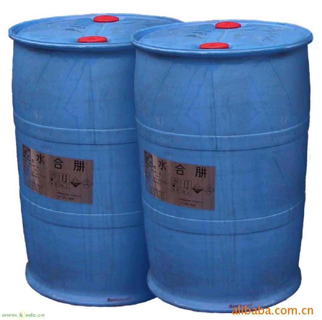 磺酸 现货批发 零售洗涤原料 十二烷基苯磺酸 las含量96% 88% 70%